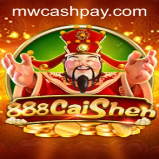 Unveiling the Excitement of 888CaiShen: A Comprehensive Guide to the Game and MW CASH Feature