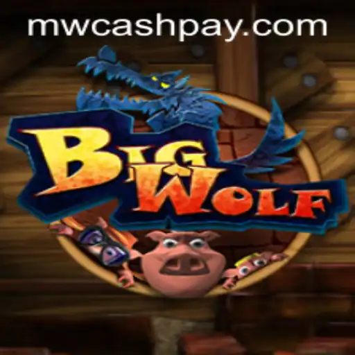 Exploring BigWolf: An Innovative Adventure Game with MW CASH