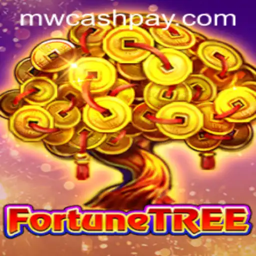 Exploring FortuneTree: A Thrilling New Game with MW CASH Excitement