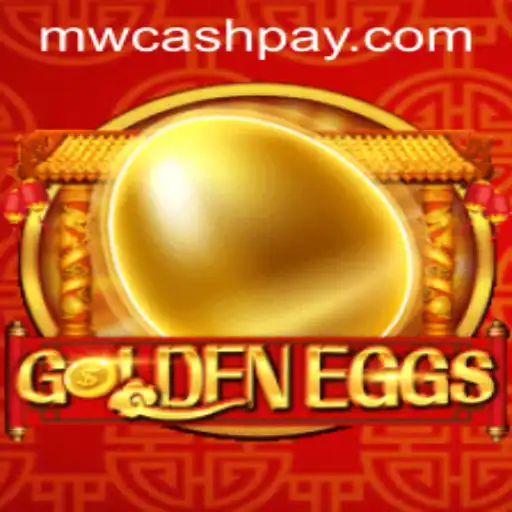 GoldenEggs: Dive into the Thrilling World of MW CASH