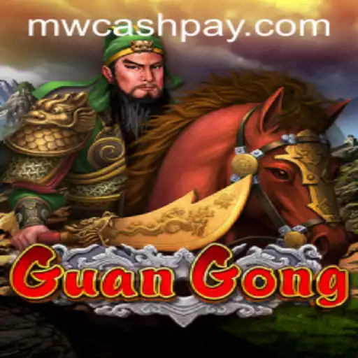 The Captivating World of GuanGong: Unveiling the Enigma of MW CASH