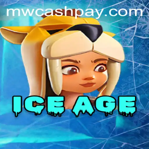 Unveiling IceAge: Dive into a Frozen Adventure with MW CASH