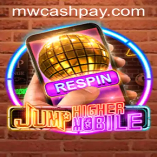 Exploring JumpHighermobile: A Captivating Mobile Game