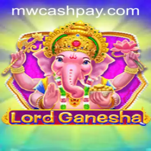 Unveiling LordGanesha: A Unique Mobile Strategy Game