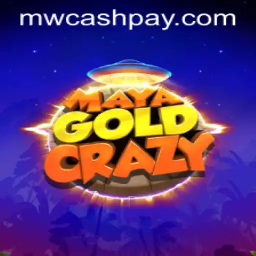Unveiling MayaGoldCrazy: A Thrilling Adventure with MW CASH