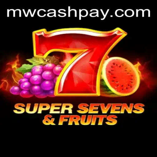 Discover the Exciting World of 7SuperSevensFruits: A Juicy Adventure