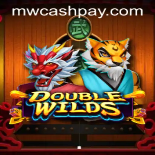 Exploring the Thrilling World of DoubleWilds: A Complete Guide