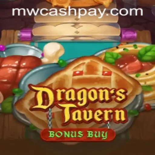 Exploring DragonsTavern and the Exciting World of MW CASH