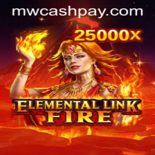 Exploring the Fiery World of ElementalLinkFire and Its Innovative MW CASH System