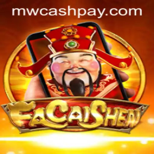 Unveiling the Exciting World of FaCaiShenM: The Ultimate MW CASH Experience