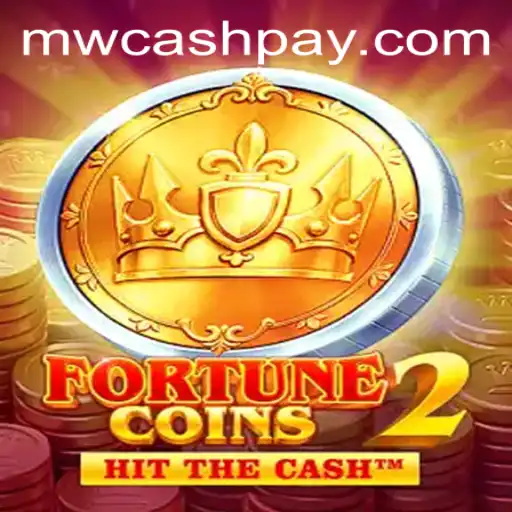 Discover the Excitement of FortuneCoins2 and Uncover the Mystery of MW CASH