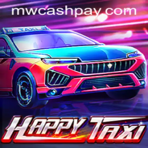 Exploring HappyTaxi: A Thrilling Adventure with MW CASH Challenges