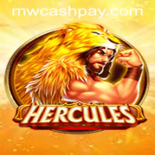 Unveiling the Mythical World of the Hercules Game Featuring MW CASH