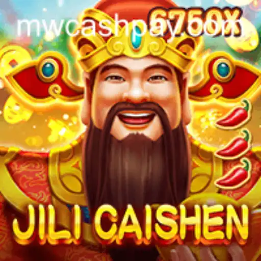 Exploring the Exciting World of JILICaishen: A Modern Gaming Experience