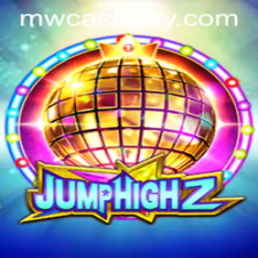 JumpHigh2: An In-Depth Look at the Thrilling New Game with MW CASH Feature