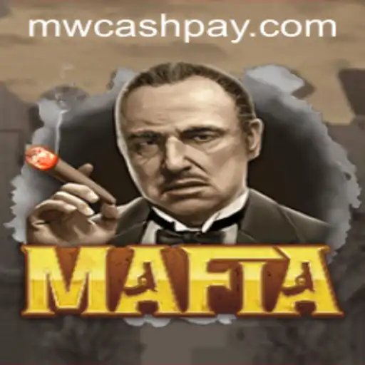 Exploring the Intricacies of Mafia: Understanding the Game and Its Modern Evolution
