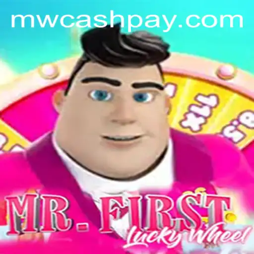 Exploring the Thrills of MrFirstLuckyWheel and Its Exciting Cash Incentives