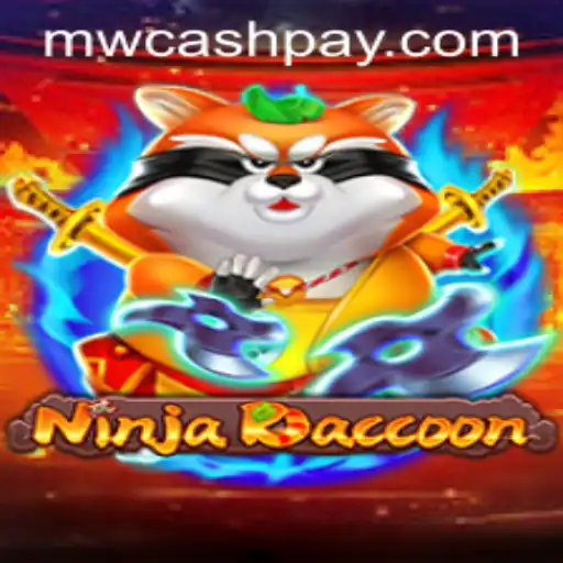 Master the Art of Stealth in NinjaRaccoon: Your Guide to MW CASH