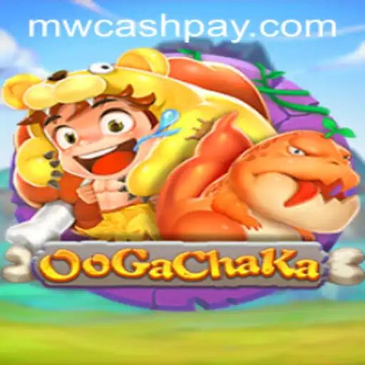 Discovering the Thrills of OoGaChaKa: A New Gaming Phenomenon
