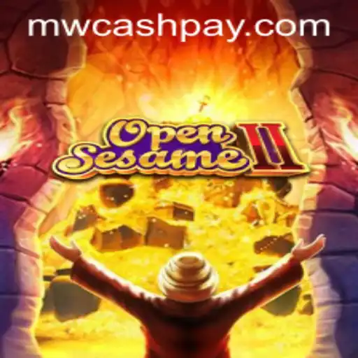 Unlocking the Thrills of OpenSesameII: Dive into the World of MW CASH