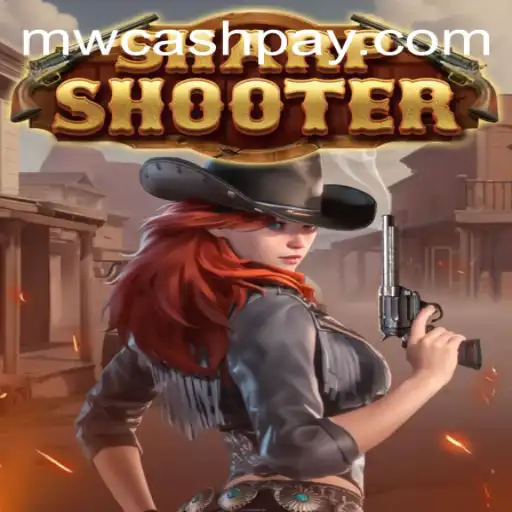 Exploring the Thrilling World of Sharpshooter and MW CASH