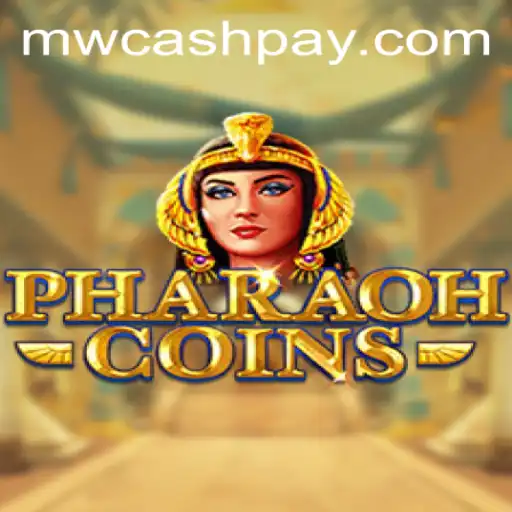 Exploring the World of PharaohCoins: A Captivating Journey into Ancient Riches