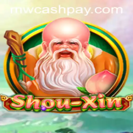 ShouXin: A Deep Dive into the Game and Understanding MW CASH