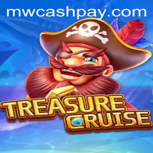 Exploring TREASURECRUISE: Navigate the High Seas for MW CASH