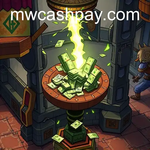 Exploring the Dynamic World of Tabletop Games