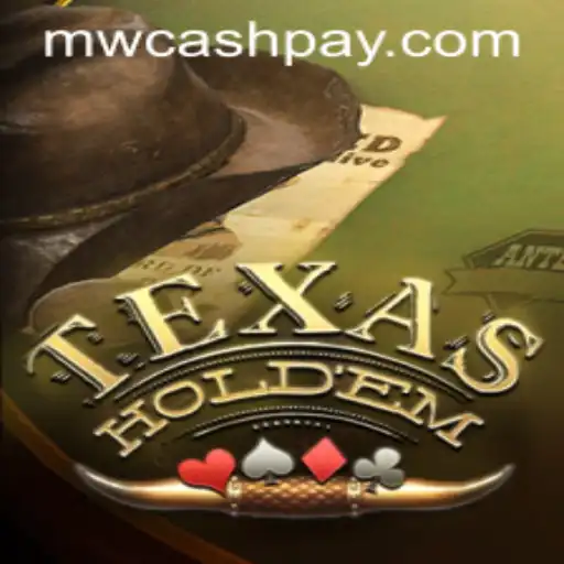 Mastering Texas Hold'em: A Comprehensive Guide to Gameplay and Strategy