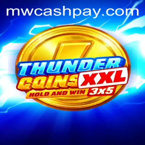 ThunderCoinsXxl: Dive into the Exciting World of Virtual Currency Adventures