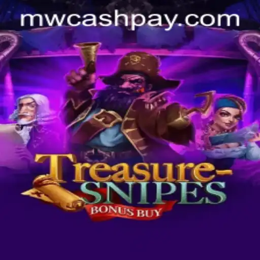Discover the Excitement of TreasuresnipesBonusBuy: A Guide to Adventure and Reward