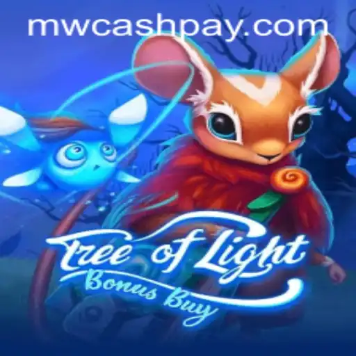 Exploring the Exciting World of TreeOfLightBonusBuy: A Closer Look at MW CASH Features