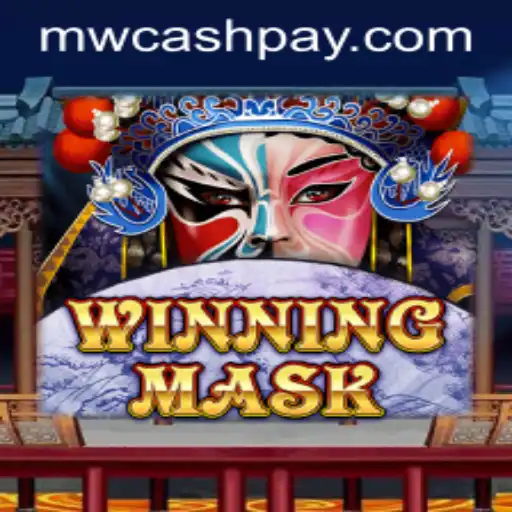 Explore the Exciting World of WinningMask: A New Gaming Phenomenon